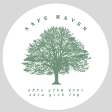 safehaven.host